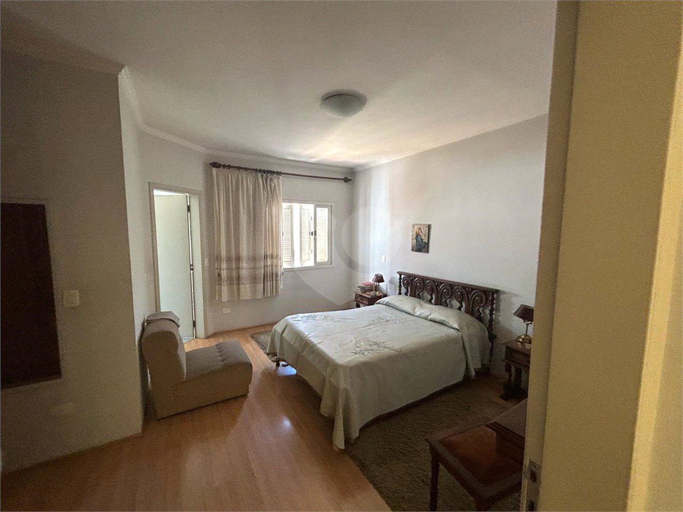 Sobrado à venda com 4 quartos, sendo 2 suítes, em Cidade Mãe do Céu, São Paulo, SP