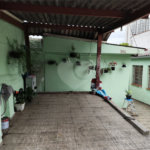 Casa Térrea à venda com 2 quartos em Parque Peruche, São Paulo, SP