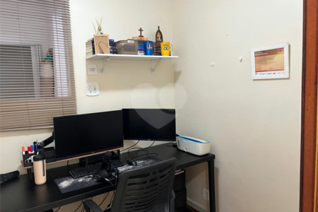 Apartamento à venda com 3 quartos em Méier, Rio de Janeiro, RJ