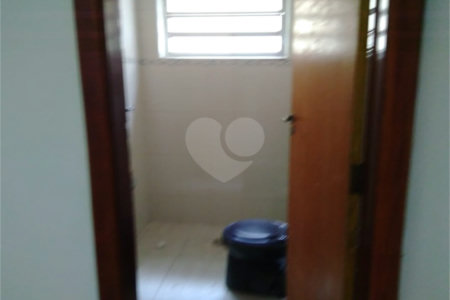 Casa Térrea à venda com 4 quartos, sendo 1 suíte, em Vila Rosália, Guarulhos, SP