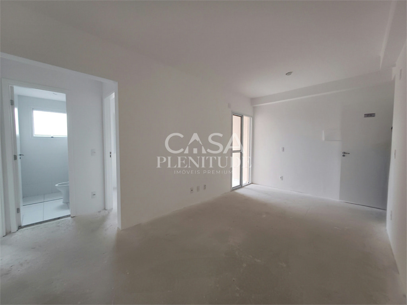 Apartamento à venda com 3 quartos, sendo 1 suíte, em Jardim Gutierres, Sorocaba, SP
