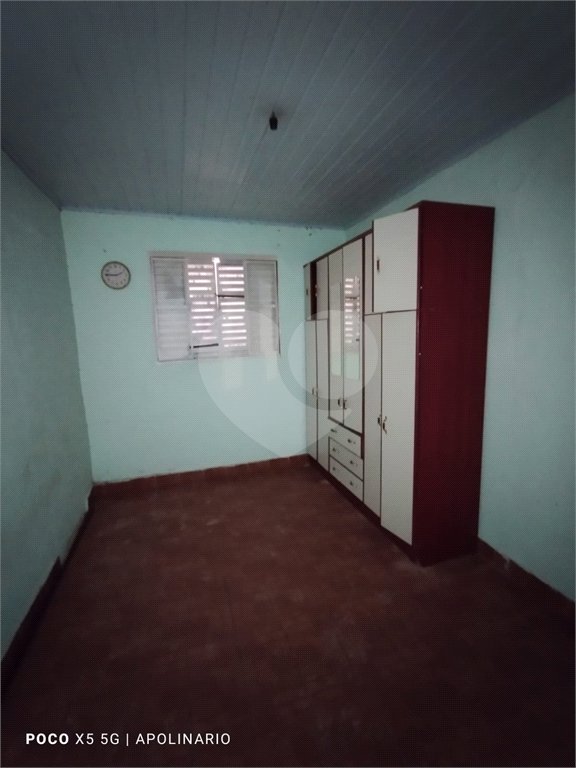 Casa à venda com 3 quartos em Vila Monteiro, Itapetininga, SP