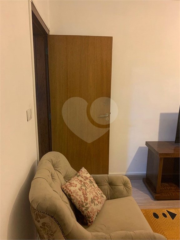 Casa à venda com 2 quartos em Vila Jaguara, São Paulo, SP