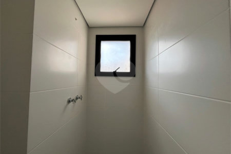 Apartamento à venda com 2 quartos, sendo 1 suíte, em Jardim São Paulo(zona Norte), São Paulo, SP