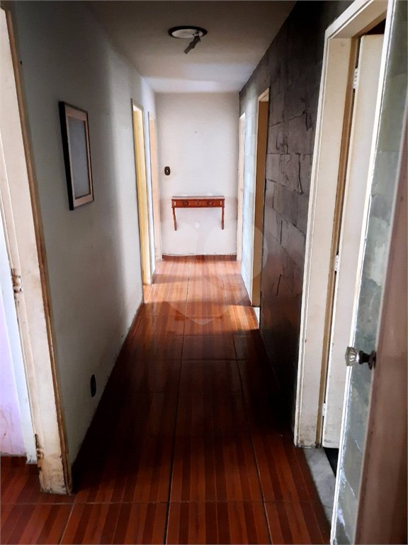 Apartamento à venda com 4 quartos em Tijuca, Rio de Janeiro, RJ