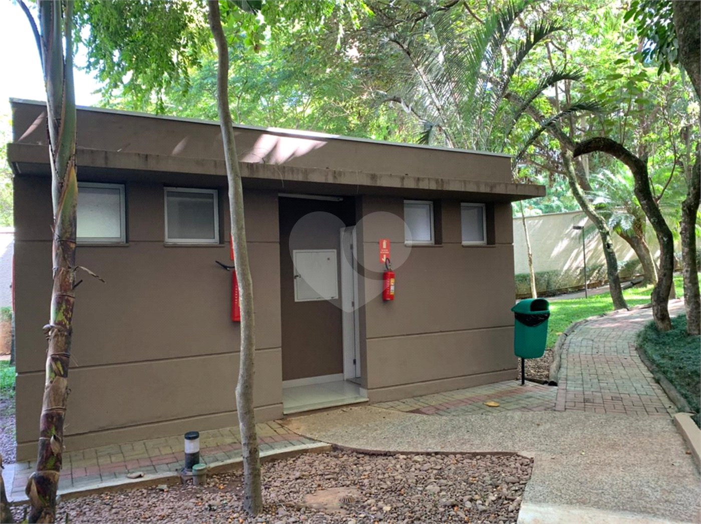 Apartamento à venda com 2 quartos, sendo 1 suíte, em Vila Andrade, São Paulo, SP
