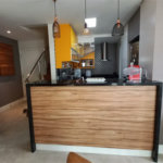 Duplex à venda com 3 quartos, sendo 1 suíte, em Jardim Bonfiglioli, São Paulo, SP