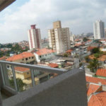 Apartamento à venda com 2 quartos, sendo 1 suíte, em Vila Mazzei, São Paulo, SP