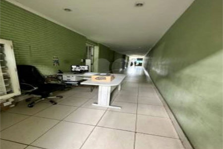 Apartamento à venda com 2 quartos em Praça da Bandeira, Rio de Janeiro, RJ