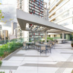 Apartamento à venda com 1 suíte em Pinheiros, São Paulo, SP