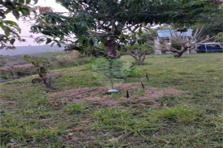 Chácara à venda em Mombaça, São Roque, SP