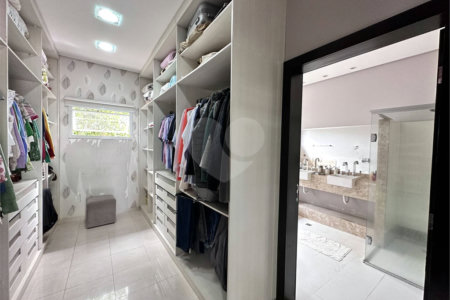 Casa à venda com 3 suítes no Centro-norte, Várzea Grande, MT