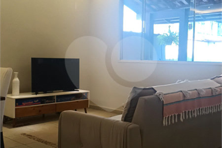 Casa à venda com 2 quartos, sendo 1 suíte, em Guaratiba, Rio de Janeiro, RJ