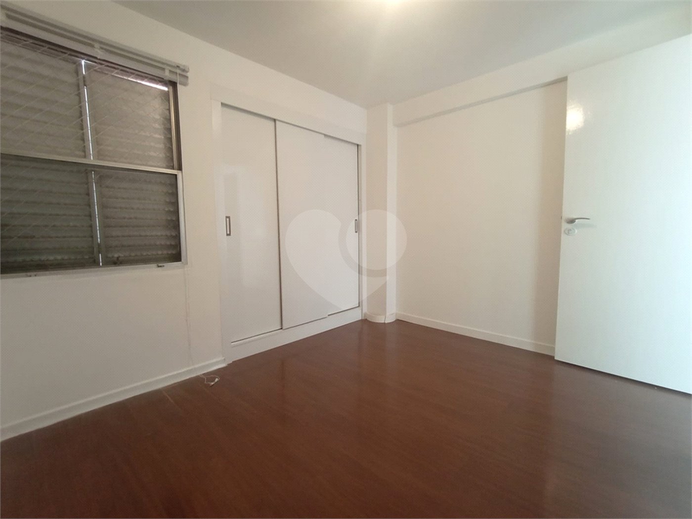 Apartamento à venda com 2 quartos em Pinheiros, São Paulo, SP