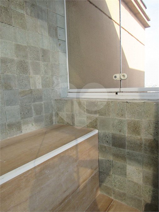 Apartamento para alugar com 3 suítes em Santana, São Paulo, SP