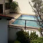Sobrado à venda com 3 quartos, sendo 1 suíte, em Santa Teresinha, São Paulo, SP