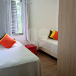 Apartamento à venda com 3 quartos, sendo 1 suíte, em Jaçanã, São Paulo, SP