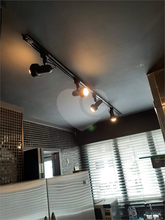 Apartamento para alugar com 2 quartos, sendo 1 suíte, em Vila Olímpia, São Paulo, SP