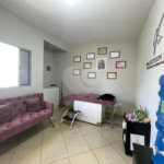 Sobrado à venda com 3 quartos, sendo 1 suíte,  em Assunção, São Bernardo do Campo, SP