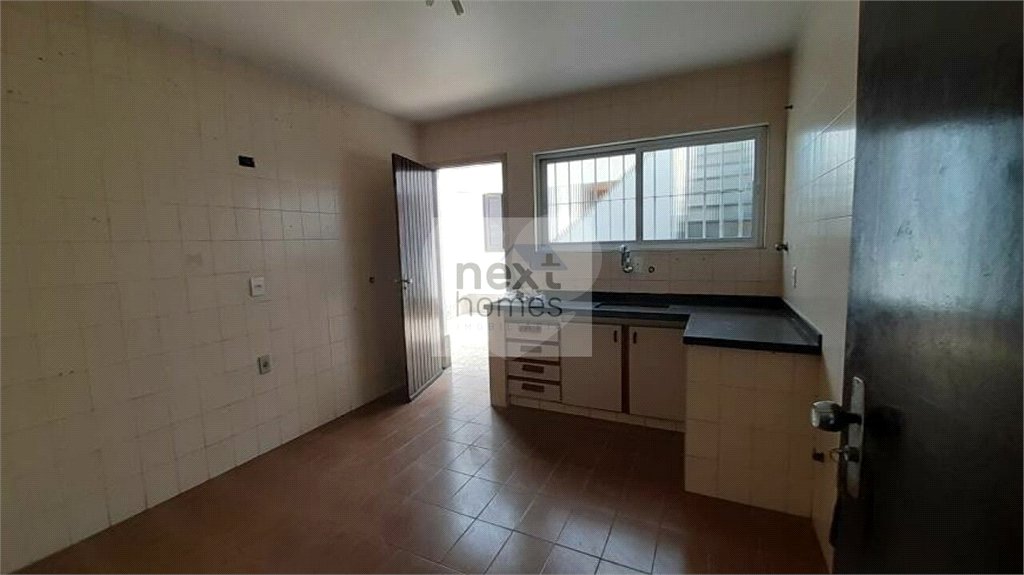 Casa à venda com 3 quartos, sendo 1 suíte,  em Rio Pequeno, São Paulo, SP