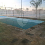 Apartamento à venda com 3 quartos, sendo 1 suíte, em Conjunto Residencial Irai, Suzano, SP