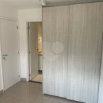Apartamento à venda com 2 quartos, sendo 1 suíte, em Parque Industrial Tomas Edson, São Paulo, SP