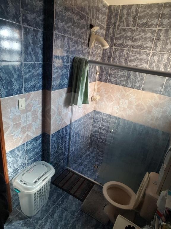 Casa à venda com 5 quartos, sendo 1 suíte, em Água Fria, São Paulo, SP