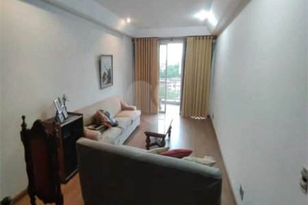 Apartamento à venda com 3 quartos, sendo 1 suíte,  em Andaraí, Rio de Janeiro, RJ