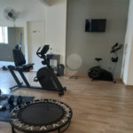 Apartamento à venda com 2 quartos em Vila Guilherme, São Paulo, SP