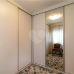 Apartamento à venda com 3 quartos, sendo 2 suítes,  em Várzea da Barra Funda, São Paulo, SP