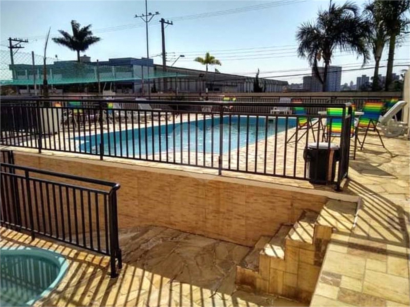 Casa à venda com 2 quartos no condomínio Residencial Boulevard I, São Paulo - SP