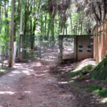 Casa à venda com 3 quartos, sendo 1 suíte, em Serra da Cantareira, Mairiporã, SP