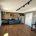Apartamento à venda com 1 quarto em Vila Sônia, São Paulo, SP