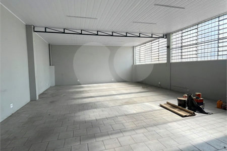 Salão para alugar em Vila Maria, Indaiatuba, SP