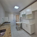 Apartamento à venda com 3 quartos, sendo 1 suíte, em Água Fria, São Paulo, SP