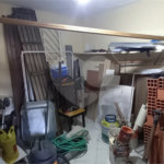 Casa à venda com 5 quartos em Tucuruvi, São Paulo, SP