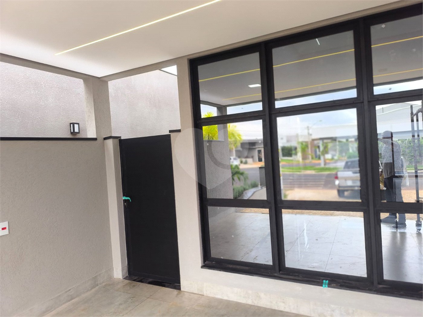 Casa à venda com 3 suítes no condomínio Portal da Mata, Ribeirão Preto - SP
