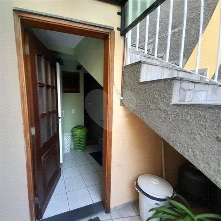 Casa à venda com 3 quartos, sendo 1 suíte, em Jardim Pinheiros, São Paulo, SP