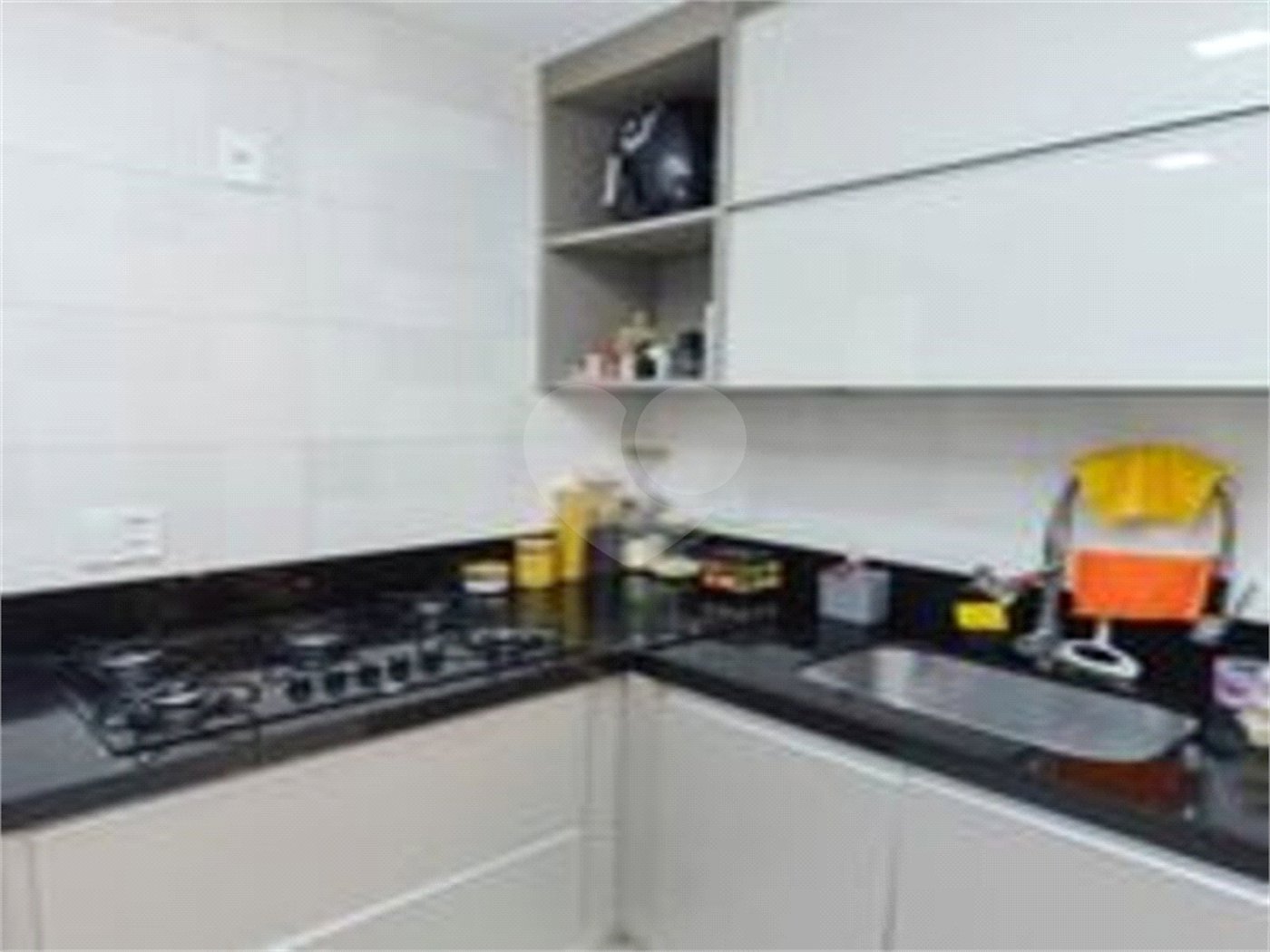 Apartamento à venda com 3 quartos em Tijuca, Rio de Janeiro, RJ