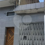 Sobrado à venda com 2 quartos em Casa Verde, São Paulo, SP
