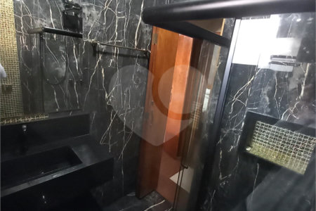 Sobrado à venda com 5 suítes em Conjunto Residencial Butantã, São Paulo, SP