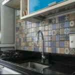 Apartamento à venda com 2 quartos, sendo 1 suíte, em Vila Nair, São Paulo, SP