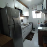 Apartamento à venda com 2 quartos em Jardim América, Sorocaba, SP