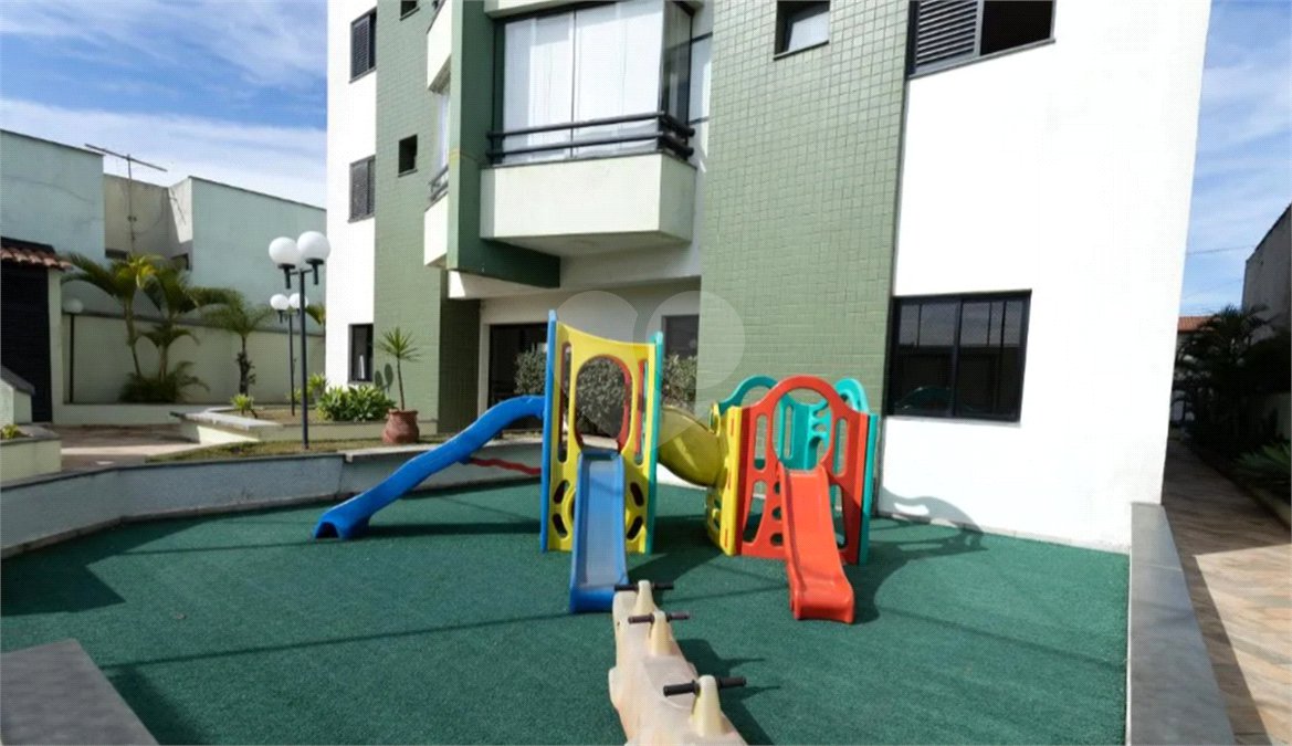 Apartamento à venda com 2 quartos, sendo 1 suíte, em Vila Invernada, São Paulo, SP