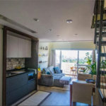 Apartamento à venda com 2 quartos, sendo 1 suíte, em Vila Mariana, São Paulo, SP