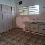 Casa à venda com 3 quartos em Santa Cecília, Paulínia, SP