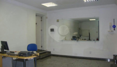 Prédio à venda ou para alugar em Vila Romero, São Paulo, SP