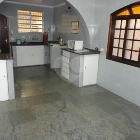 Casa à venda com 3 quartos, sendo 1 suíte,  em Vila Campesina, Osasco, SP