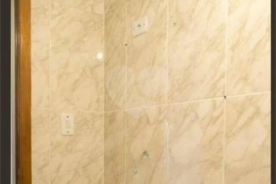 Casa à venda com 3 quartos, sendo 1 suíte,  em Limão, São Paulo, SP