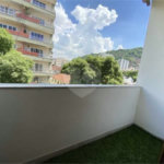 Apartamento à venda com 2 quartos, sendo 1 suíte, em Vila Isabel, Rio de Janeiro, RJ